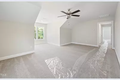 95 Purslane Drive, Franklinton, NC 27525 - Photo 29