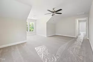 95 Purslane Dr, Franklinton, NC 27525 - Photo 29