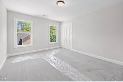 95 Purslane Drive, Franklinton, NC 27525 - Photo 31