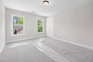 95 Purslane Dr, Franklinton, NC 27525 - Photo 31