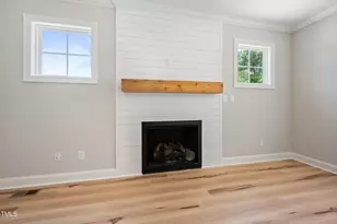 95 Purslane Dr, Franklinton, NC 27525 - Photo 17