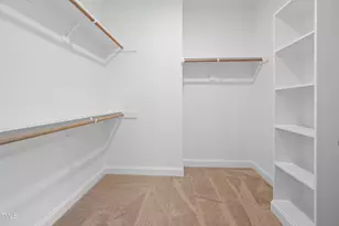 95 Purslane Dr, Franklinton, NC 27525 - Photo 23