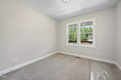 95 Purslane Drive, Franklinton, NC 27525 - Photo 25