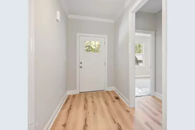 95 Purslane Drive, Franklinton, NC 27525 - Photo 5