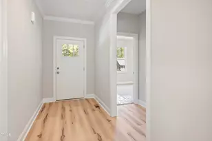 95 Purslane Dr, Franklinton, NC 27525 - Photo 5