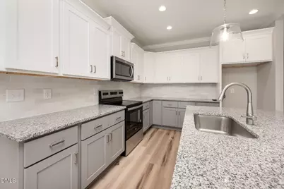 95 Purslane Drive, Franklinton, NC 27525 - Photo 7