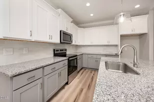 95 Purslane Dr, Franklinton, NC 27525 - Photo 7