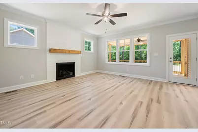 95 Purslane Drive, Franklinton, NC 27525 - Photo 15