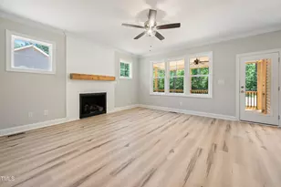 95 Purslane Dr, Franklinton, NC 27525 - Photo 15