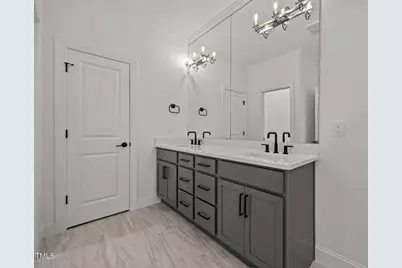 2628 Silver Gate Court, Wake Forest, NC 27587 - Photo 15