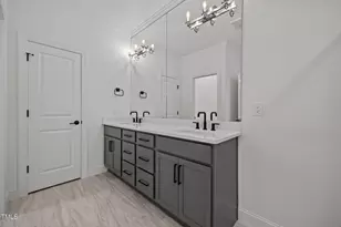 2628 Silver Gate Ct, Wake Forest, NC 27587 - Photo 15