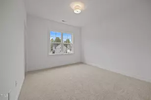 2628 Silver Gate Ct, Wake Forest, NC 27587 - Photo 25