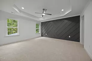 2628 Silver Gate Ct, Wake Forest, NC 27587 - Photo 13