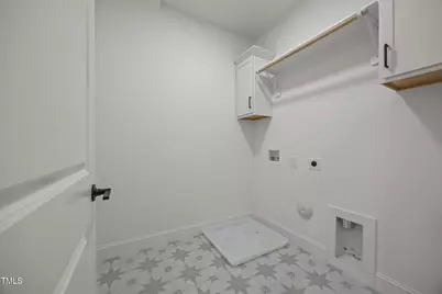 2628 Silver Gate Court, Wake Forest, NC 27587 - Photo 31