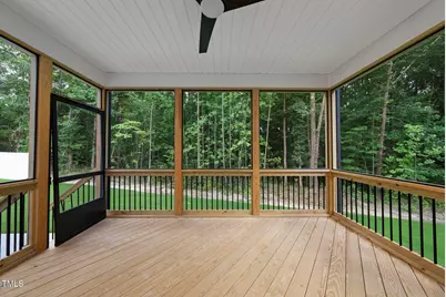 2628 Silver Gate Court, Wake Forest, NC 27587 - Photo 33