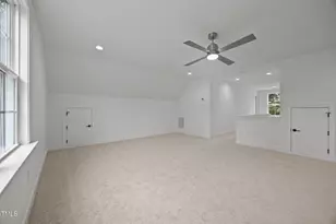 2628 Silver Gate Ct, Wake Forest, NC 27587 - Photo 19