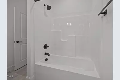 2628 Silver Gate Court, Wake Forest, NC 27587 - Photo 23