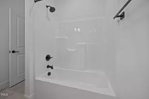 2628 Silver Gate Ct, Wake Forest, NC 27587 - Photo 23