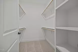 2628 Silver Gate Ct, Wake Forest, NC 27587 - Photo 17