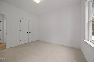 2628 Silver Gate Ct, Wake Forest, NC 27587 - Photo 29
