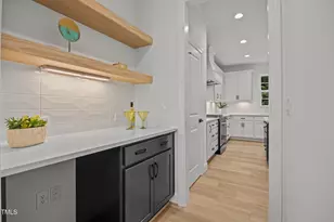 2628 Silver Gate Ct, Wake Forest, NC 27587 - Photo 5