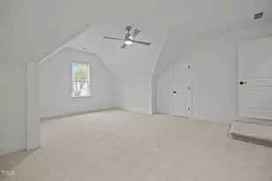 2628 Silver Gate Ct, Wake Forest, NC 27587 - Photo 21