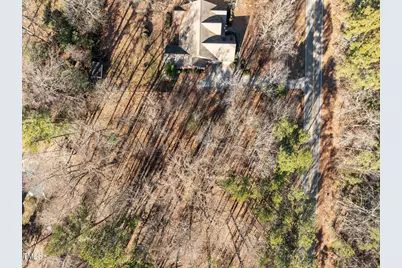 3207 W Cornwallis Road, Durham, NC 27705 - Photo 7