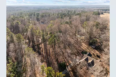 3207 W Cornwallis Road, Durham, NC 27705 - Photo 5