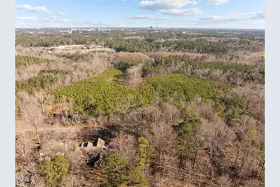 3207 W Cornwallis Road, Durham, NC 27705 - Photo 11