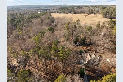 3207 W Cornwallis Road, Durham, NC 27705 - Photo 1