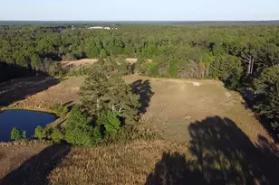 Lot 9 Docs Rd, Lillington, NC 27546 - Photo 1