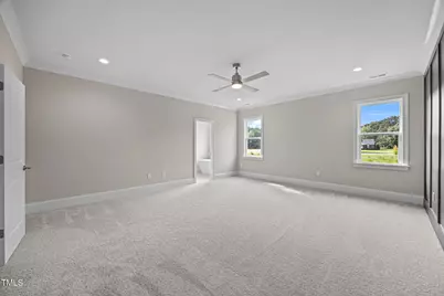 190 Broadleaf Lane, Youngsville, NC 27596 - Photo 15