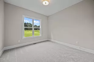 190 Broadleaf Ln, Youngsville, NC 27596 - Photo 19
