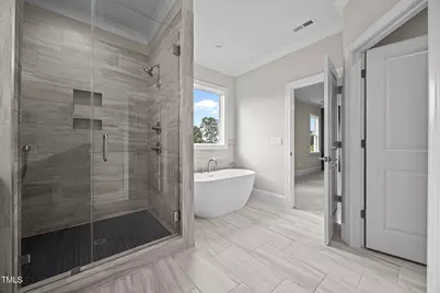 190 Broadleaf Lane, Youngsville, NC 27596 - Photo 17