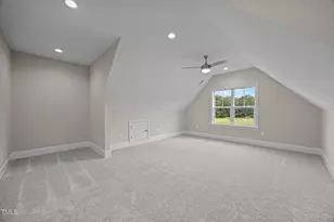 190 Broadleaf Ln, Youngsville, NC 27596 - Photo 21