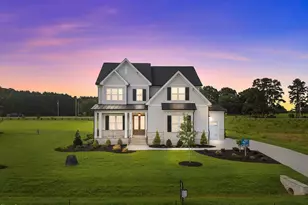 190 Broadleaf Ln, Youngsville, NC 27596 - Photo 1