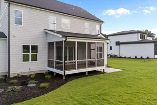 190 Broadleaf Ln, Youngsville, NC 27596 - Photo 31