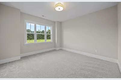 190 Broadleaf Lane, Youngsville, NC 27596 - Photo 23