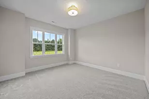 190 Broadleaf Ln, Youngsville, NC 27596 - Photo 23