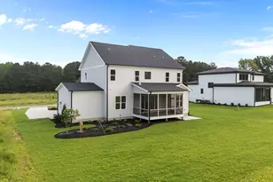 190 Broadleaf Ln, Youngsville, NC 27596 - Photo 33