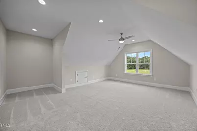 190 Broadleaf Lane, Youngsville, NC 27596 - Photo 21