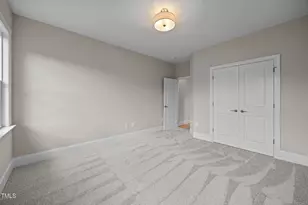 190 Broadleaf Ln, Youngsville, NC 27596 - Photo 27