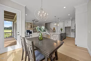 190 Broadleaf Ln, Youngsville, NC 27596 - Photo 11