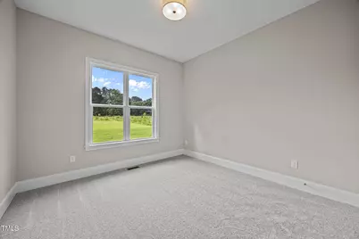 190 Broadleaf Lane, Youngsville, NC 27596 - Photo 19