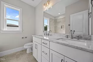 190 Broadleaf Ln, Youngsville, NC 27596 - Photo 25