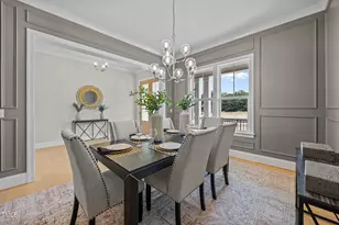 190 Broadleaf Ln, Youngsville, NC 27596 - Photo 7