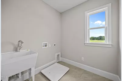 190 Broadleaf Lane, Youngsville, NC 27596 - Photo 29