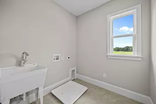 190 Broadleaf Ln, Youngsville, NC 27596 - Photo 29