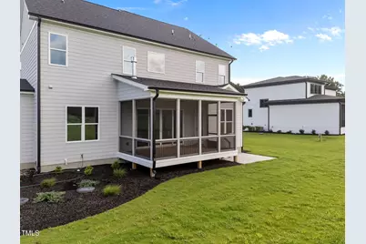 190 Broadleaf Lane, Youngsville, NC 27596 - Photo 31