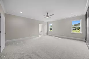 190 Broadleaf Ln, Youngsville, NC 27596 - Photo 15